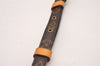 Authentic Louis Vuitton Monogram Shoulder Strap 40-46.9" LV 1864J