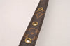 Authentic Louis Vuitton Monogram Shoulder Strap 40-46.9" LV 1864J