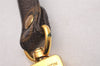 Authentic Louis Vuitton Monogram Shoulder Strap 40-46.9" LV 1864J