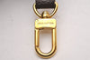 Authentic Louis Vuitton Monogram Shoulder Strap 40-46.9" LV 1864J