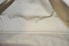 Authentic Louis Vuitton Epi Honfleur 2Way Shoulder Clutch Bag M5273C Gray 1865I