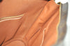 Authentic Louis Vuitton Monogram Babylone Shoulder Tote Bag M51102 LV Junk 1866I