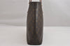 Authentic Louis Vuitton Monogram Luco Shoulder Tote Bag M51155 LV 1869K