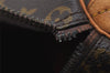 Authentic Louis Vuitton Monogram Keepall 50 Travel Boston Bag M41426 Junk 1870I