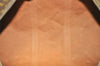 Authentic Louis Vuitton Monogram Keepall 50 Travel Boston Bag M41426 Junk 1870I