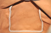 Authentic Louis Vuitton Monogram Keepall 50 Travel Boston Bag M41426 Junk 1870I