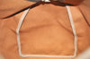 Authentic Louis Vuitton Monogram Keepall 50 Travel Boston Bag M41426 Junk 1870I