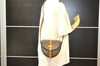 Authentic Louis Vuitton Monogram Chantilly PM Shoulder Cross Bag M51234 LV 1873I