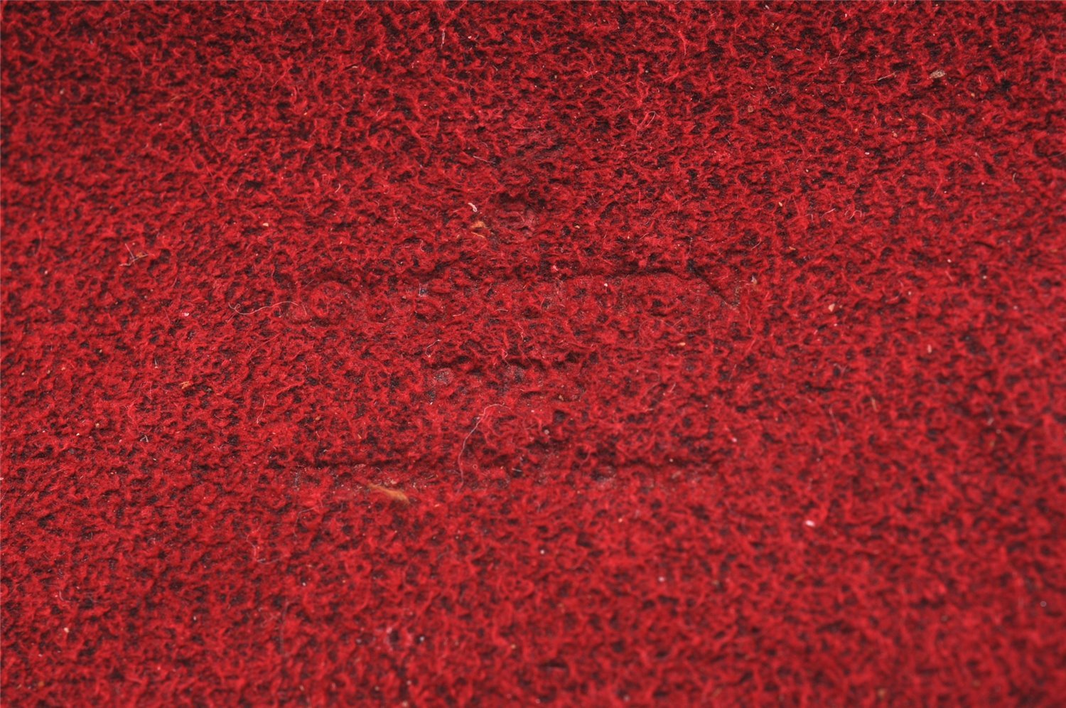 Authentic Louis Vuitton Monogram Sonatine Hand Bag Purse M51902 LV 1882I