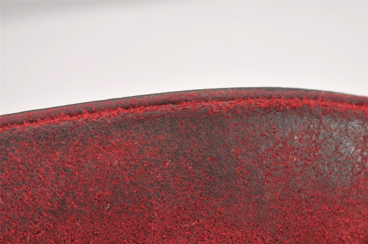 Authentic Louis Vuitton Monogram Sonatine Hand Bag Purse M51902 LV 1882I