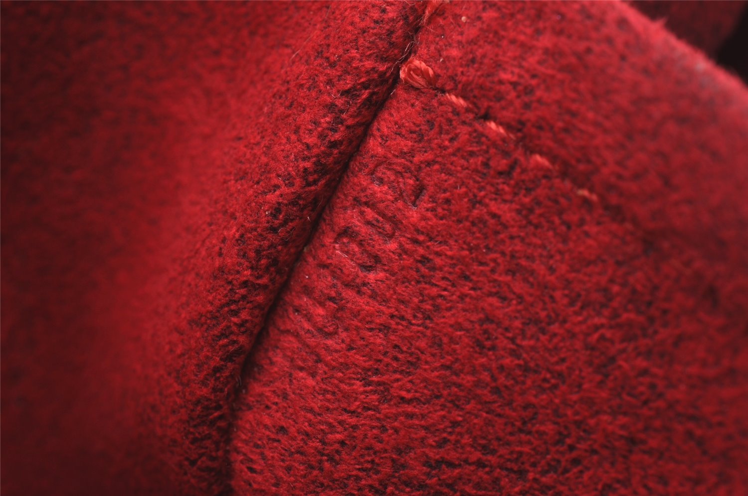 Authentic Louis Vuitton Monogram Sonatine Hand Bag Purse M51902 LV 1882I