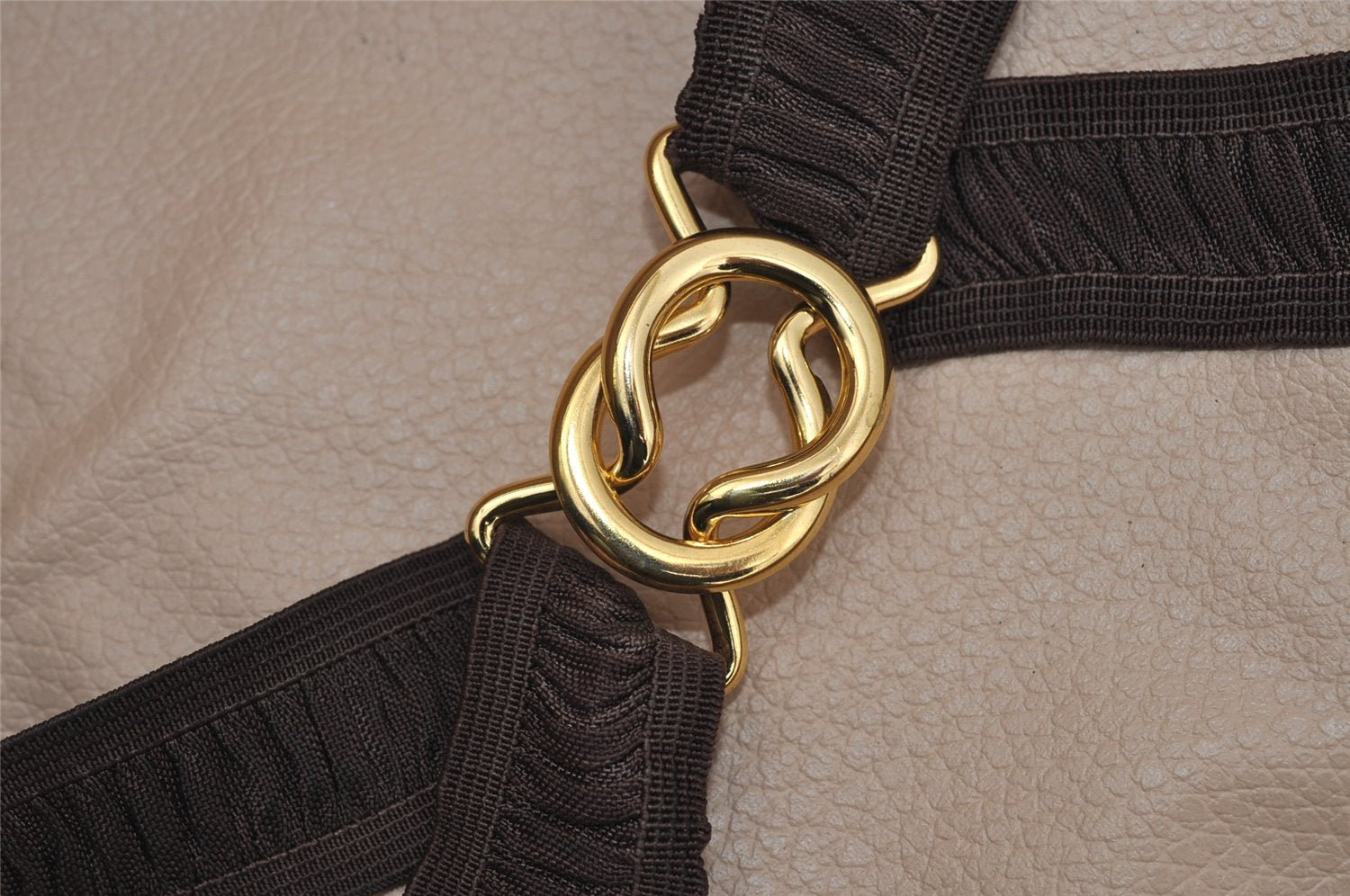 Authentic Louis Vuitton Monogram Sirius 50 Travel Boston Bag M41406 LV 1900I