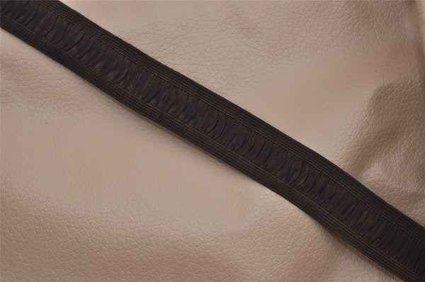 Authentic Louis Vuitton Monogram Sirius 50 Travel Boston Bag M41406 LV 1900I