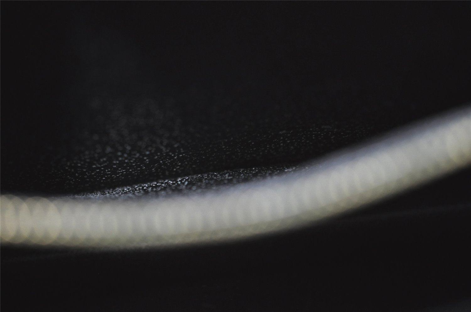 Authentic Louis Vuitton Epi Monceau 2Way Shoulder Hand Bag Red M52127 LV 1903I