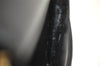 Authentic Louis Vuitton Epi Grenelle Shoulder Cross Body Bag M52362 Black 1905I