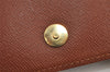 Authentic Louis Vuitton Monogram Musette Salsa Shoulder Bag Purse LV 1905J