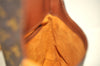 Authentic Louis Vuitton Monogram Musette Salsa Shoulder Bag Purse LV 1905J