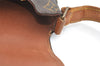Authentic Louis Vuitton Monogram Musette Shoulder Cross Body Bag M51256 LV 1909J