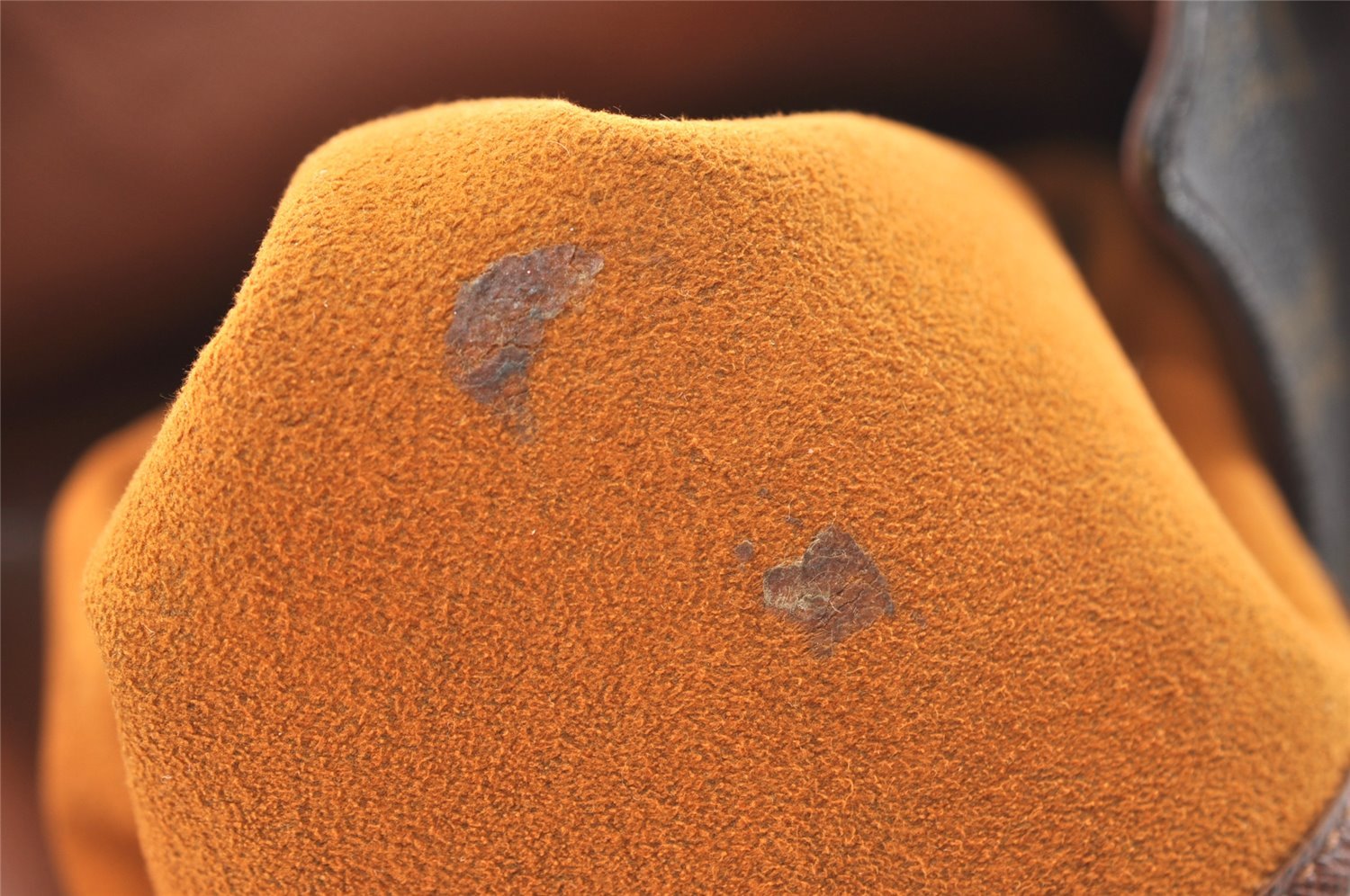 Authentic Louis Vuitton Monogram Musette Shoulder Cross Body Bag M51256 LV 1909J