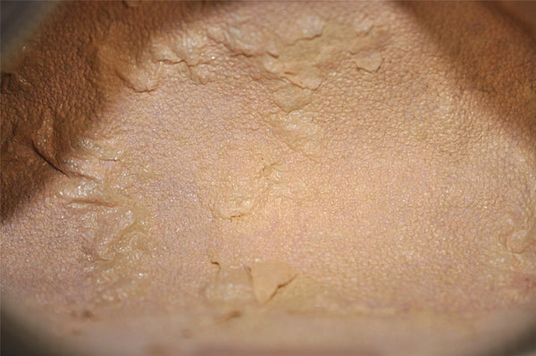 Authentic Louis Vuitton Monogram Pochette Cosmetic Pouch M47515 LV Junk 1919I