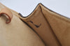 Authentic Louis Vuitton Monogram Pochette Twin PM Shoulder Bag M51854 LV 1920J
