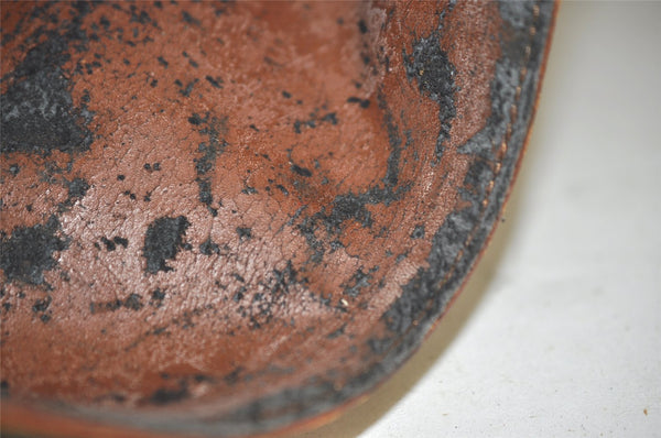 Authentic Louis Vuitton Monogram Compiegne 28 Clutch Hand Bag M51845 LV 1922K