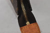 Authentic Louis Vuitton Monogram Pouch For Bucket PM LV 1928K