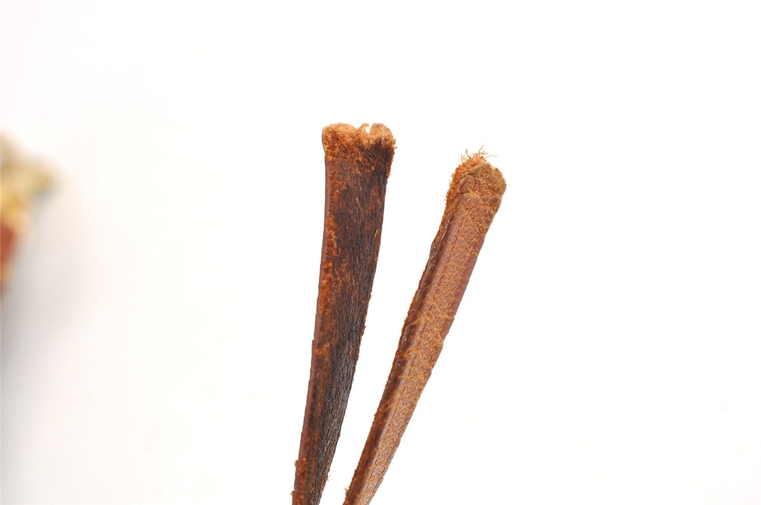 Authentic Louis Vuitton Monogram Pochette Accessoires Pouch M51980 LV Junk 1934K