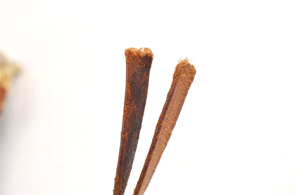 Authentic Louis Vuitton Monogram Pochette Accessoires Pouch M51980 LV Junk 1934K