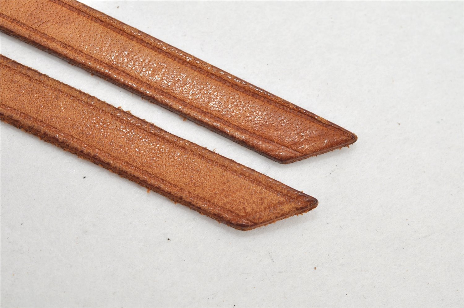 Authentic Louis Vuitton Monogram Montsouris GM Backpack M51135 LV 1946K