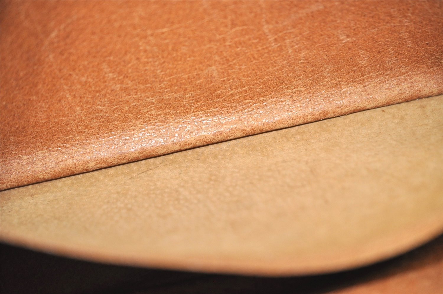 Authentic Louis Vuitton Monogram Sac Bandouliere 30 Shoulder Bag Old Model 1952I