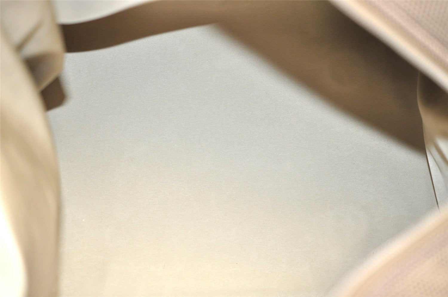 Authentic Louis Vuitton Damier Geant Aventurier Boston Bag Brown M93060 LV 1956J