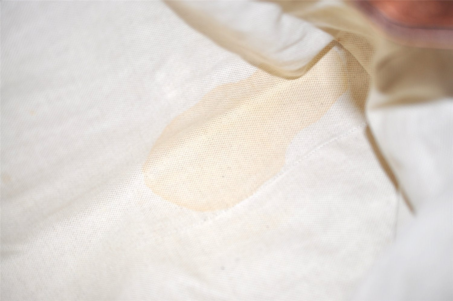 Authentic GUCCI Sukey Vintage Shoulder Tote Bag Leather 211944 Brown 1960J