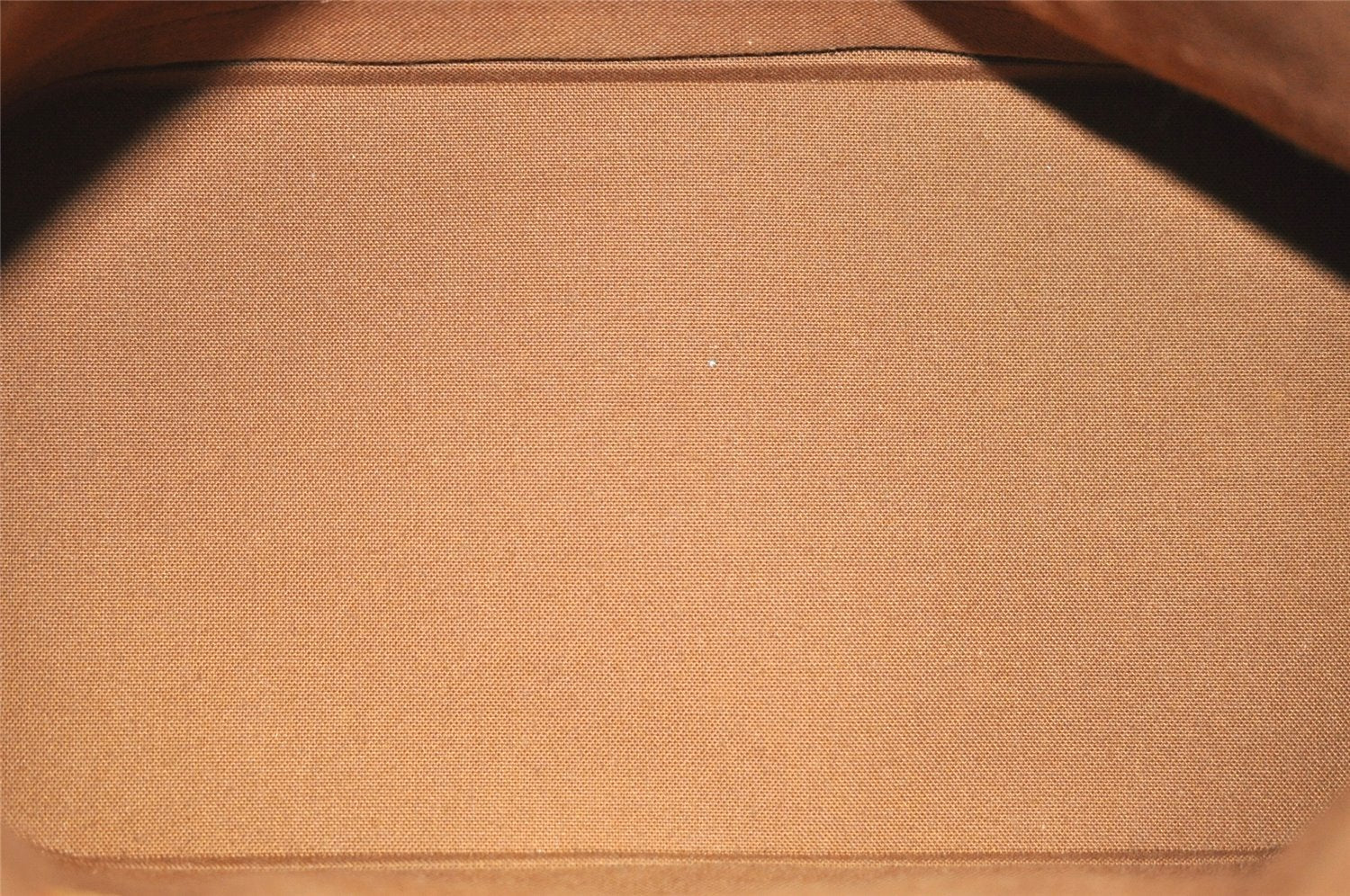 Authentic Louis Vuitton Monogram Alma Hand Bag Purse M51130 LV 1964J