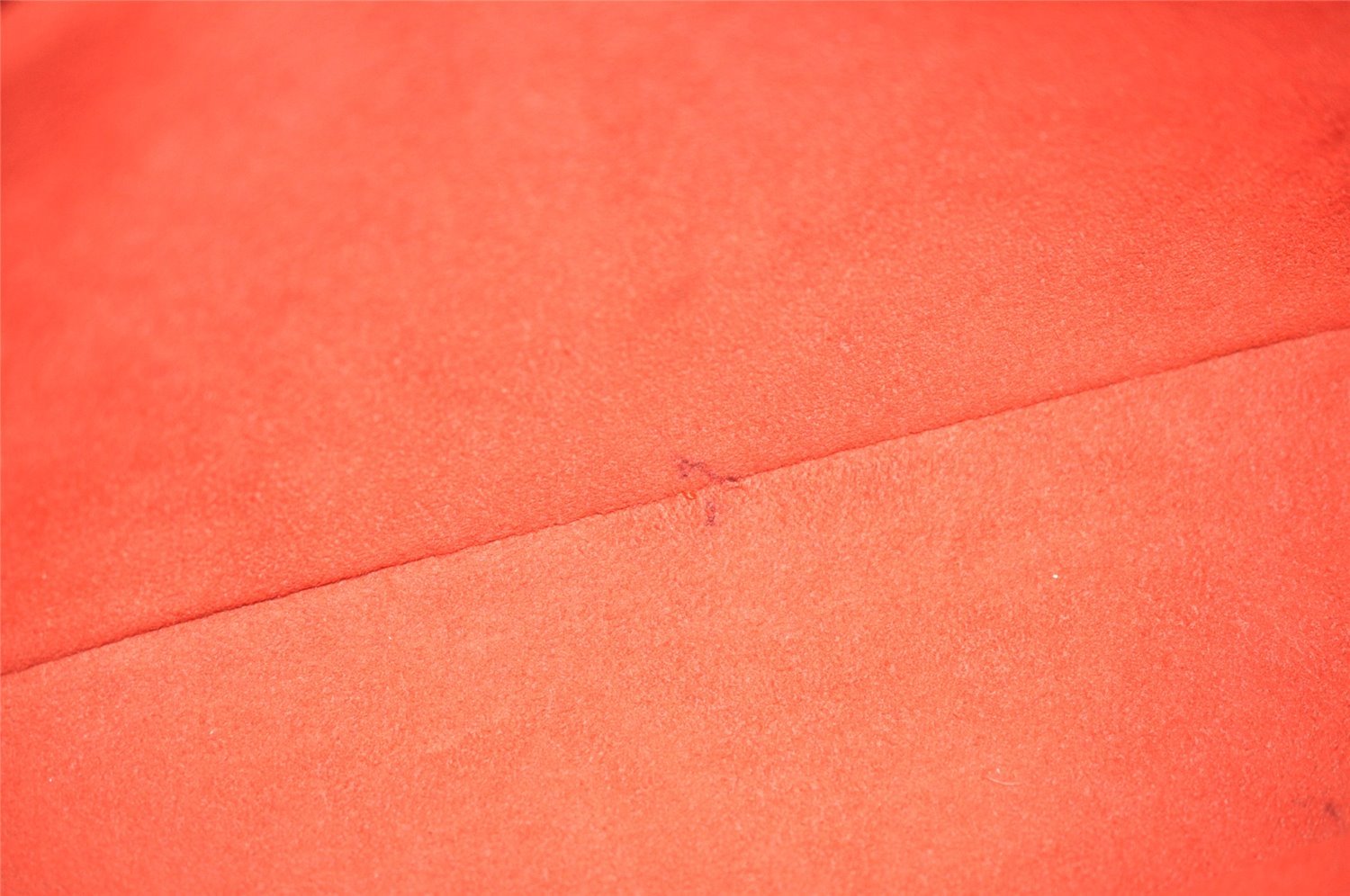 Authentic Louis Vuitton Damier Ipanema GM Shoulder Cross Bag N51292 LV 1970J