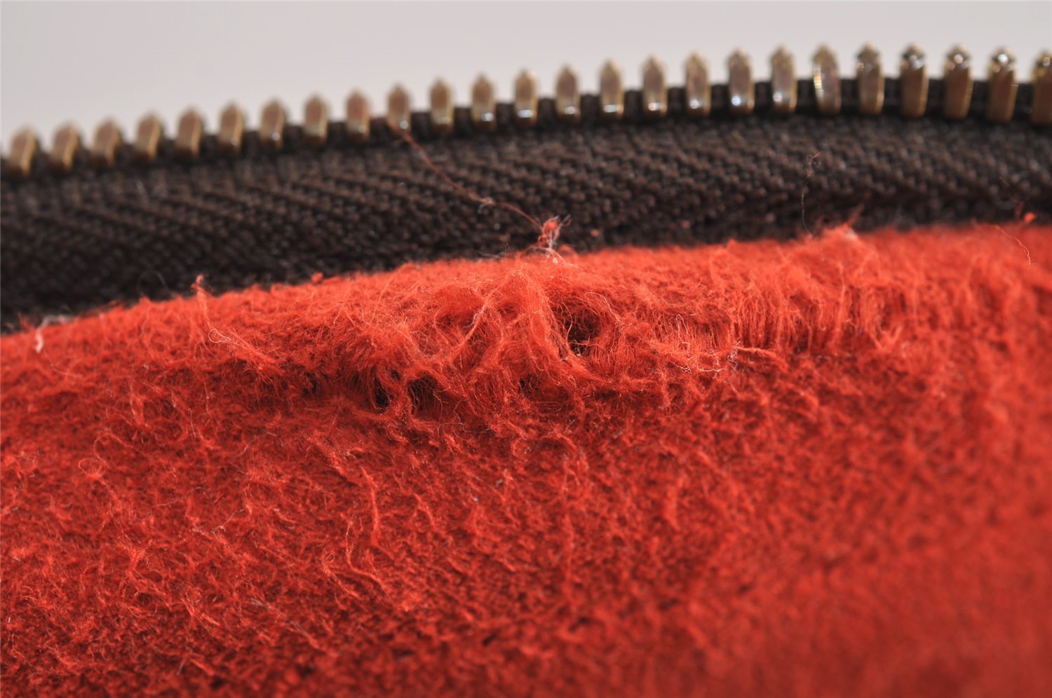 Authentic Louis Vuitton Damier Ipanema GM Shoulder Cross Bag N51292 LV 1970J