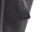 Authentic GUCCI Shoulder Hand Bag Purse GG Canvas Leather 92699 Black 1988K