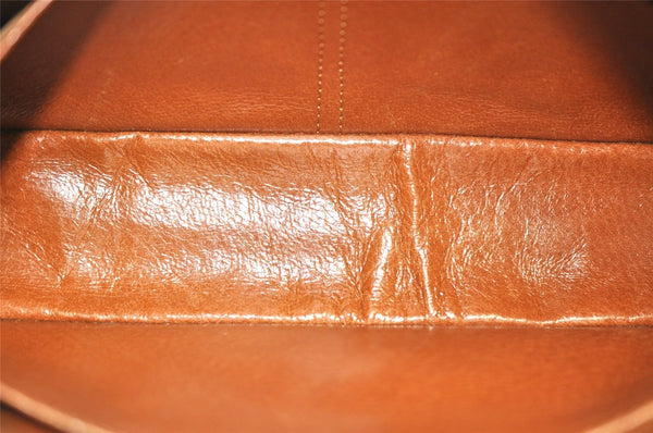 Authentic Louis Vuitton Monogram Sac Bandouliere 30 Shoulder Bag Old Model 2004I