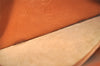 Authentic Louis Vuitton Monogram Sac Bandouliere 30 Shoulder Bag Old Model 2004I