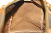 Authentic Louis Vuitton Monogram Speedy 30 Hand Boston Bag M41526 LV Junk 2007I