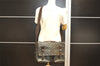 Authentic Louis Vuitton Damier Broadway 2Way Shoulder Hand Bag N42270 LV 2009I