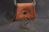 Authentic Louis Vuitton Monogram Speedy 35 Hand Boston Bag Old Model LV 2016J