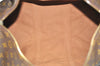 Authentic Louis Vuitton Monogram Keepall 45 Travel Boston Bag Old Model LV 2022I