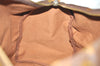Authentic Louis Vuitton Monogram Keepall 45 Travel Boston Bag Old Model LV 2022I