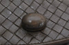 Authentic BOTTEGA VENETA Intrecciato Leather Hand Bag Khaki Green Junk 2022K