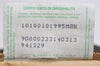 Authentic BOTTEGA VENETA Intrecciato Leather Hand Bag Khaki Green Junk 2022K