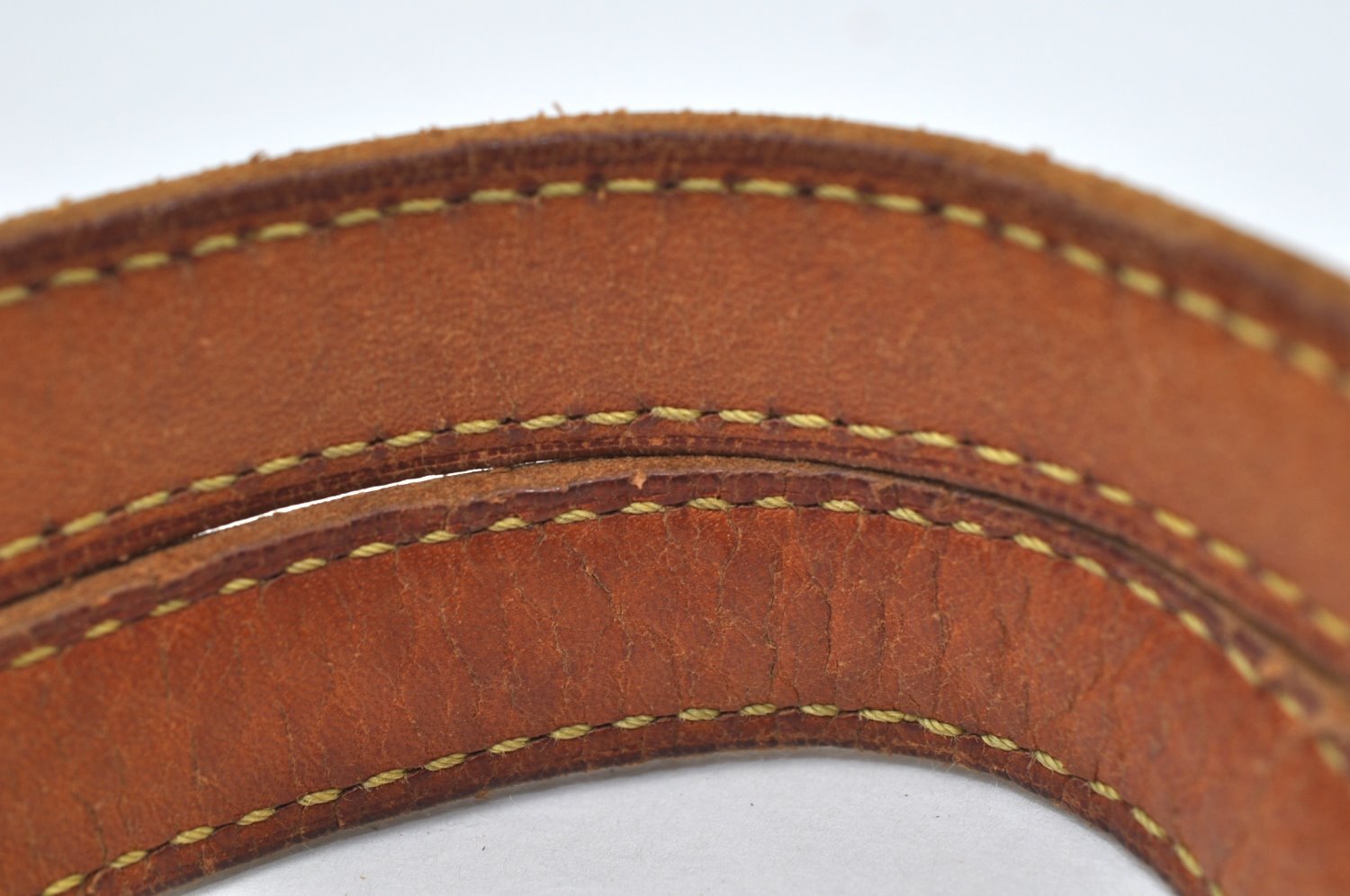 Authentic Louis Vuitton Monogram Vavin GM Shoulder Tote Bag M51170 LV 2026I