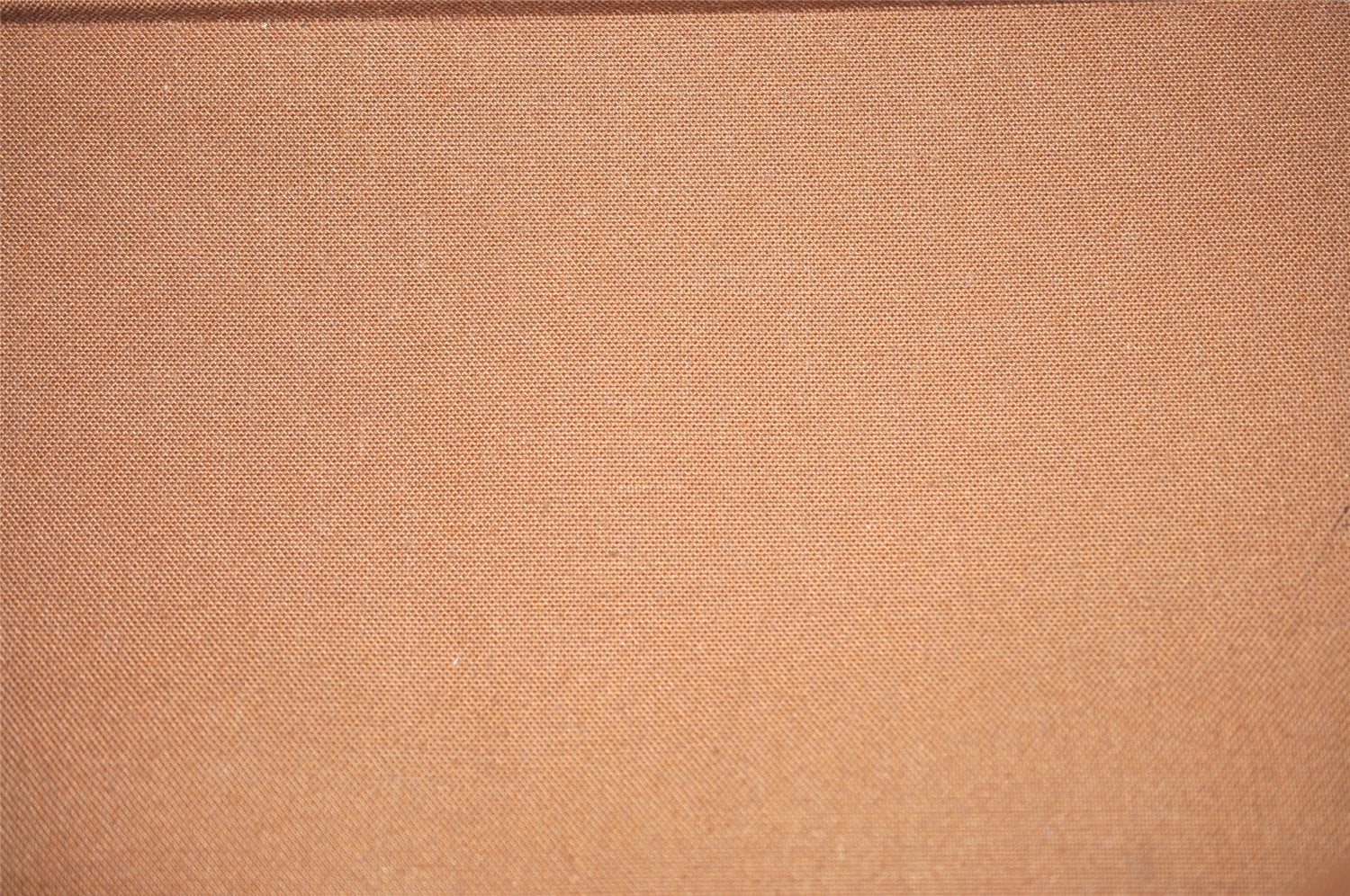 Authentic Louis Vuitton Monogram Alma Hand Bag Purse M51130 LV 2034K