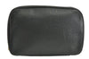 Auth Louis Vuitton Taiga Trousse Toilette GM Clutch Bag Green M30214 Junk 2043J