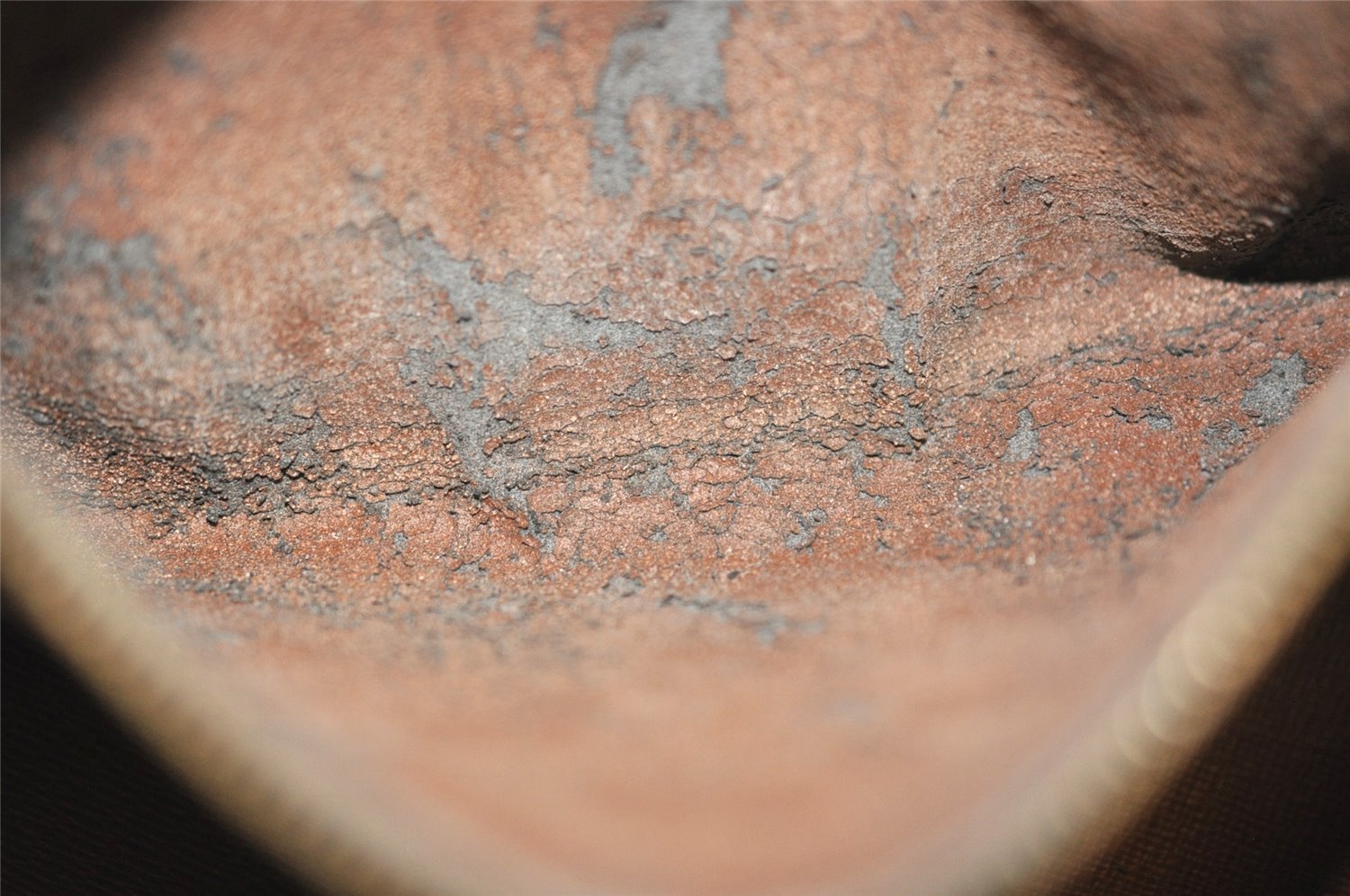 Authentic Louis Vuitton Monogram Boulogne 30 Shoulder Cross Bag M52165 LV 2045J